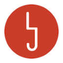 Logo de Les Jours