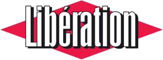 Logo de Libération