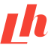 Logo de Livres Hebdo