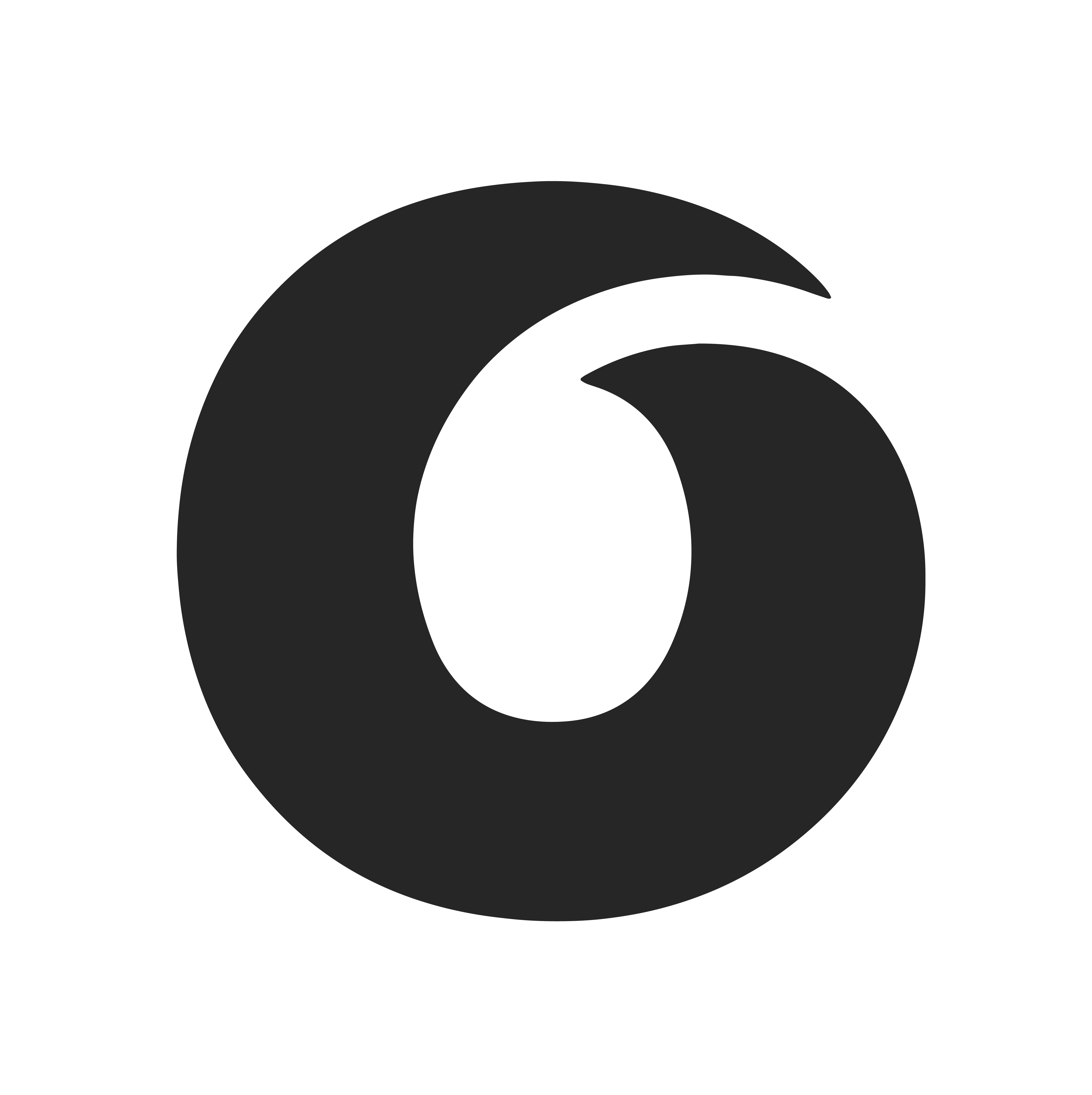 Logo de Loopsider