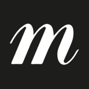 Logo de Madame Figaro