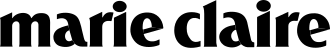 Logo de Marie Claire