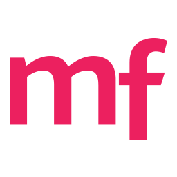 Logo de Marie France