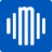 Logo de Maritima