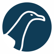 Logo de Marsactu