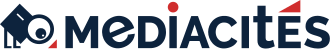 Logo de Mediacités