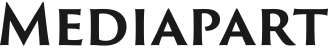 Logo de Mediapart