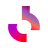 Logo de Mouv’