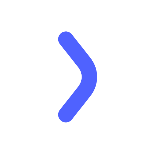 Logo de Next.ink