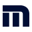 Logo de Nice-Matin