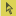 Logo de Nonfiction.fr