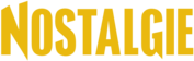 Logo de Nostalgie