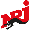 Logo de NRJ