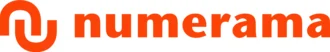 Logo de Numerama