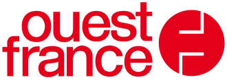 Logo de Ouest-France