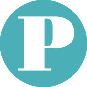 Logo de Parents