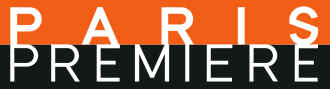 Logo de Paris Première