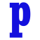 Logo de Philosophie Magazine