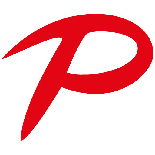 Logo de Pleine Vie