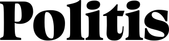 Logo de Politis