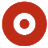 Logo de Psychologies