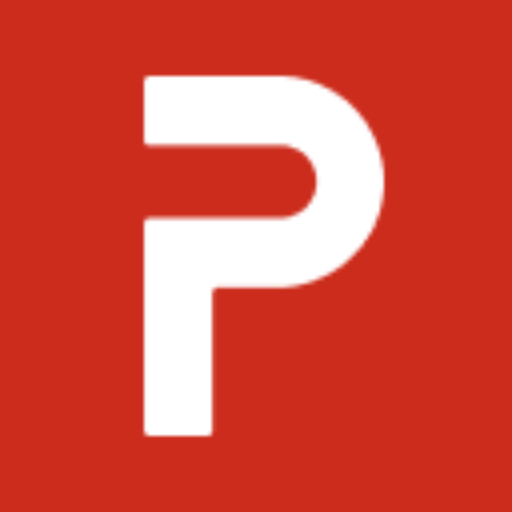 Logo de Public Sénat