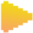 Logo de Radio Orient