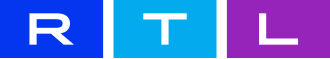 Logo de RTL