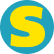 Logo de Santé Magazine
