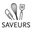 Logo de Saveurs