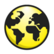 Logo de Science & Vie Junior