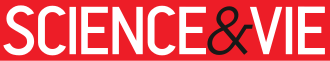 Logo de Science & Vie