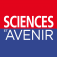 Logo de Sciences et Avenir