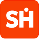 Logo de Sciences Humaines