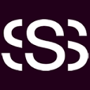 Logo de Slate France