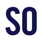 Logo de So Foot