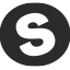 Logo de Socialter