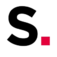 Logo de Stratégies