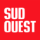 Logo de Sud Ouest