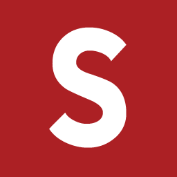 Logo de Sweet FM