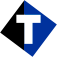 Logo de T18