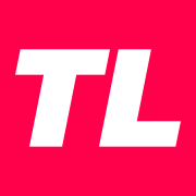 Logo de Télé-Loisirs