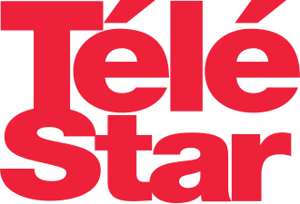 Logo de Télé Star