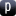 Logo de Télé Z