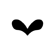Logo de Terre Sauvage