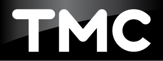 Logo de TMC