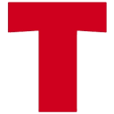 Logo de Transfuge