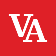 Logo de Valeurs actuelles