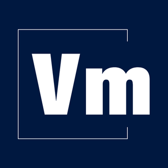 Logo de Var-Matin