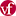 Logo de Version Femina